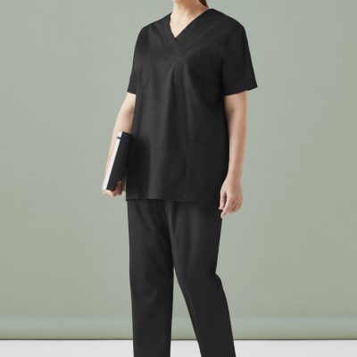 Unisex Hartwell Reversible Scrub Pant (FBIZCSP151UL)