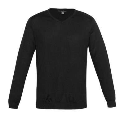 Mens Milano Pullover (FBIZWP417M)