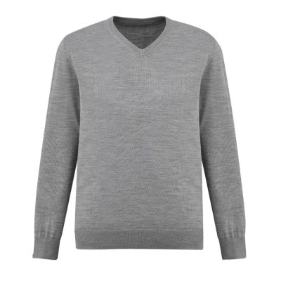 Mens Roma Knit Pullover (FBIZWP916M)