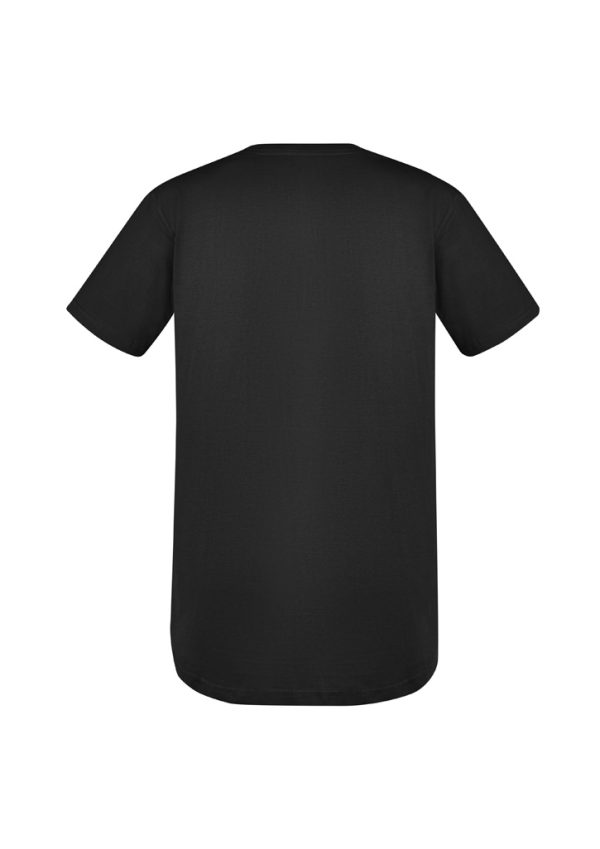 Mens Streetworx Tee (FBIZZH135)