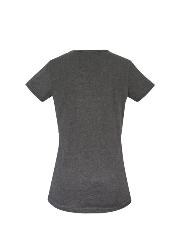 Womens Streetworx Tee (FBIZZH735)