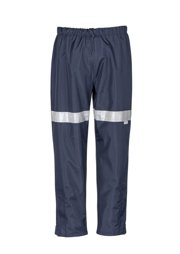 Mens Hi Vis Taped Storm Pant (FBIZZJ352)