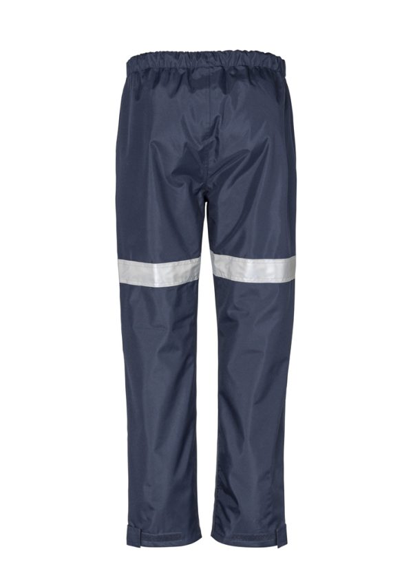 Mens Hi Vis Taped Storm Pant (FBIZZJ352)