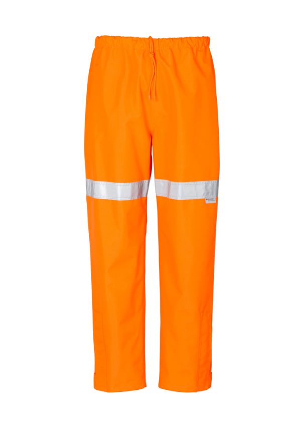 Mens Hi Vis Taped Storm Pant (FBIZZJ352)
