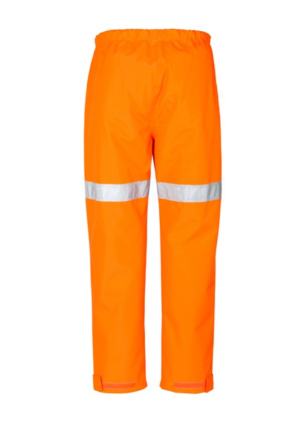 Mens Hi Vis Taped Storm Pant (FBIZZJ352)