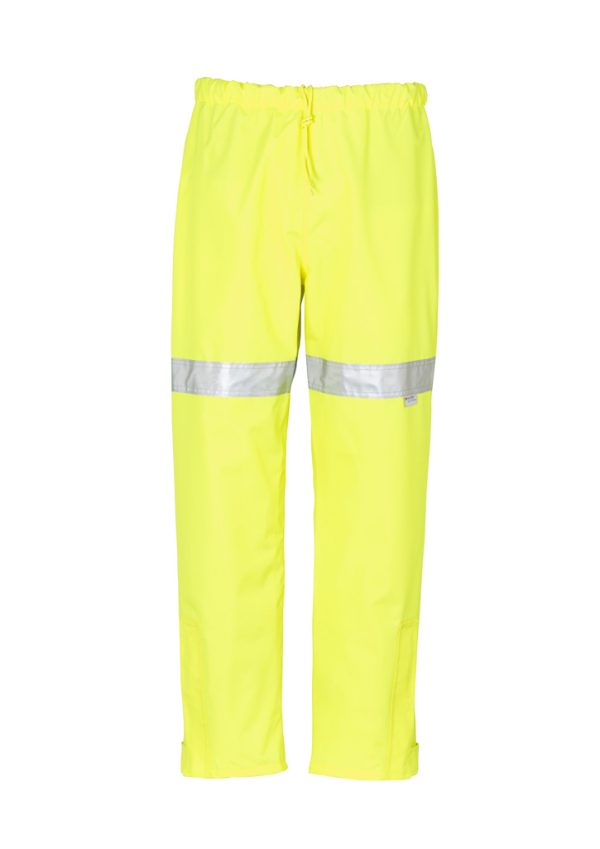 Mens Hi Vis Taped Storm Pant (FBIZZJ352)