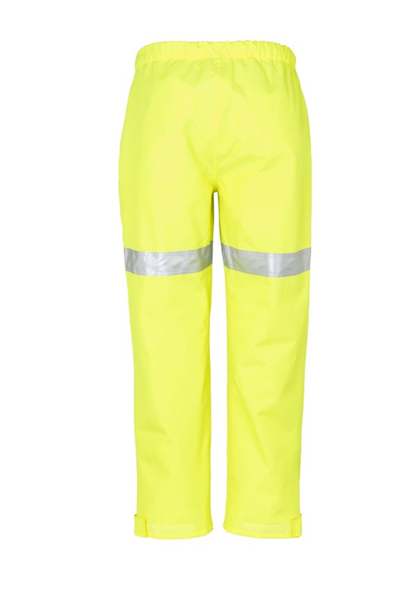 Mens Hi Vis Taped Storm Pant (FBIZZJ352)