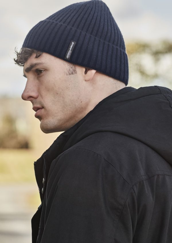 Unisex Streetworx Beanie (FBIZZMBEAN)