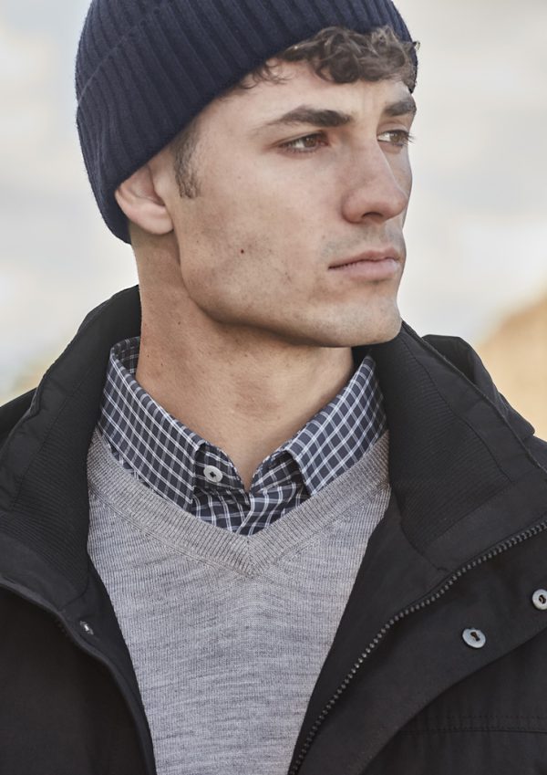 Unisex Streetworx Beanie (FBIZZMBEAN)