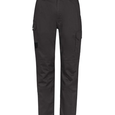 Mens Summer Cargo Pant (Regular) (FBIZZP145R)