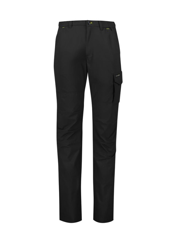 Mens Lightweight Outdoor Pant (FBIZZP180)