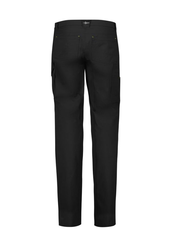 Mens Lightweight Outdoor Pant (FBIZZP180)