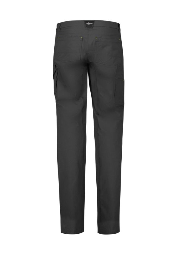 Mens Lightweight Outdoor Pant (FBIZZP180)