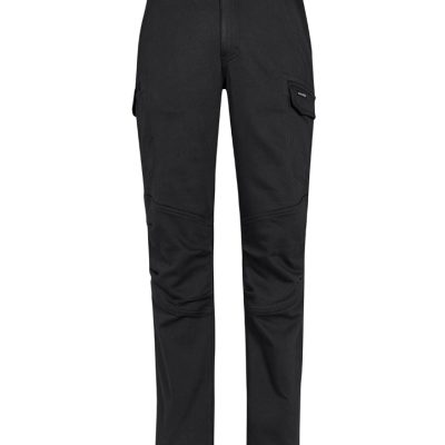 Men Streetworx Comfort Pant (FBIZZP444)