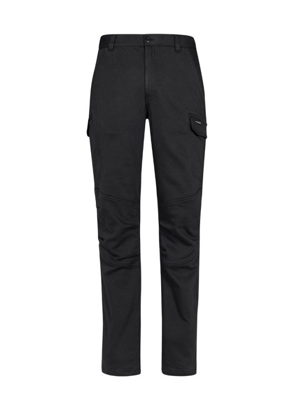 Men Streetworx Comfort Pant (FBIZZP444)