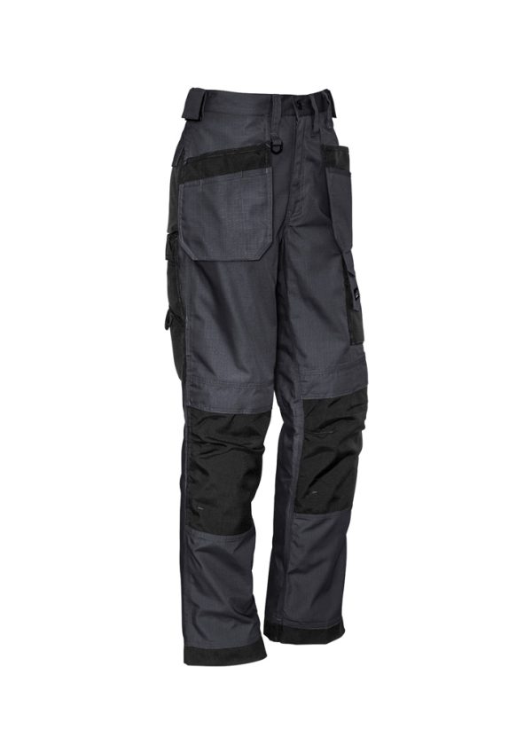 Mens Ultralite Multi-Pocket Pant (FBIZZP509)