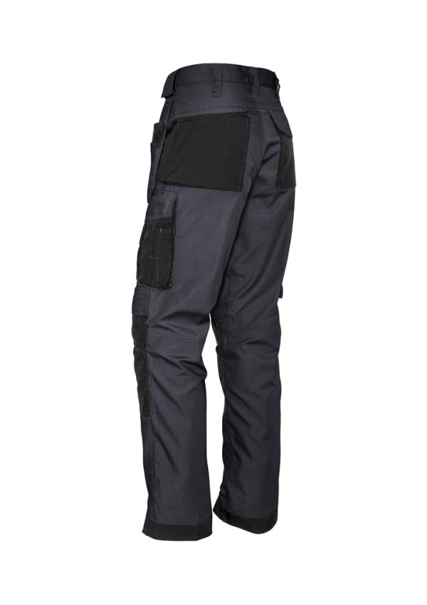 Mens Ultralite Multi-Pocket Pant (FBIZZP509)
