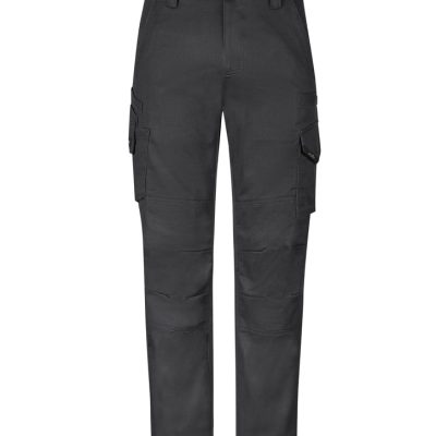 Mens Rugged Cooling Stretch Pant (FBIZZP604)