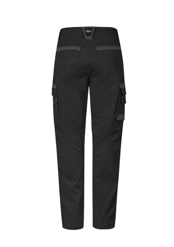 Mens Streetworx Heritage Pant (FBIZZP820)