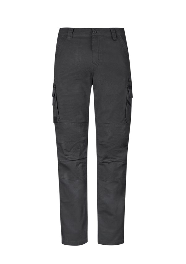 Mens Streetworx Heritage Pant (FBIZZP820)