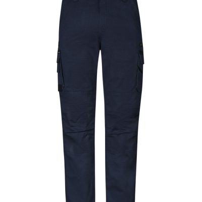 Mens Streetworx Heritage Pant (FBIZZP820)