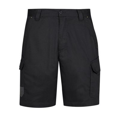 Mens Summer Cargo Short (FBIZZS146)