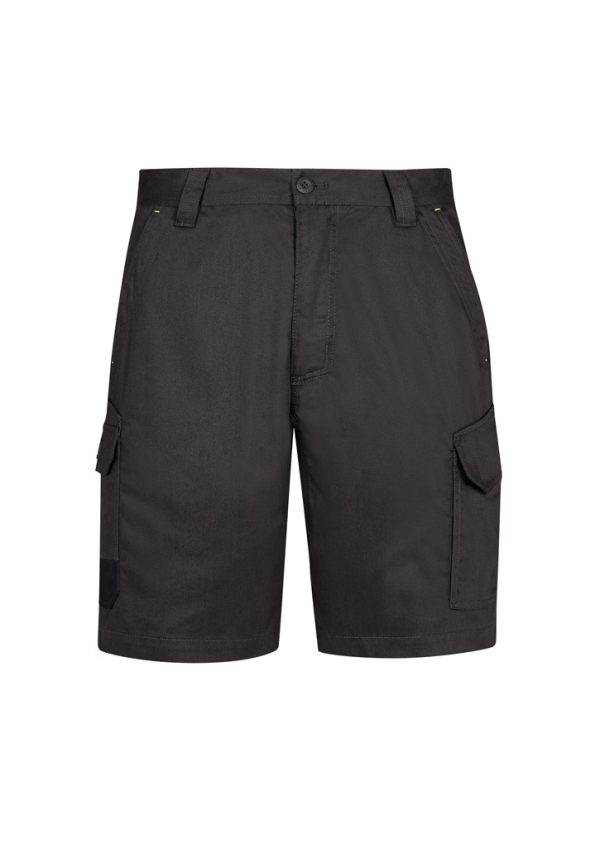 Mens Summer Cargo Short (FBIZZS146)