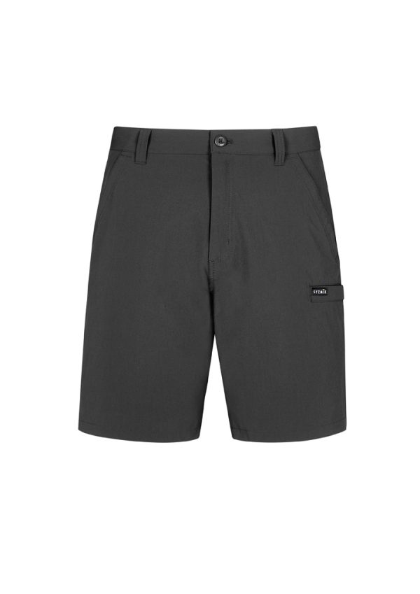 Mens Lightweight Outdoor Short (FBIZZS180)