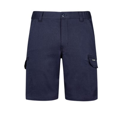 Mens Streetworx Comfort Short (FBIZZS445)