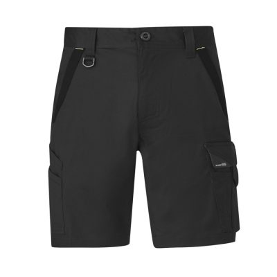 Mens Streetworx Tough Short (FBIZZS550)