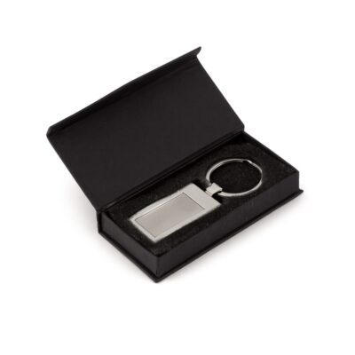 Sienna Keyring (MAXUMMAXB843)