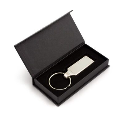 Nova Oblong Keyring (MAXUMMAXB880)