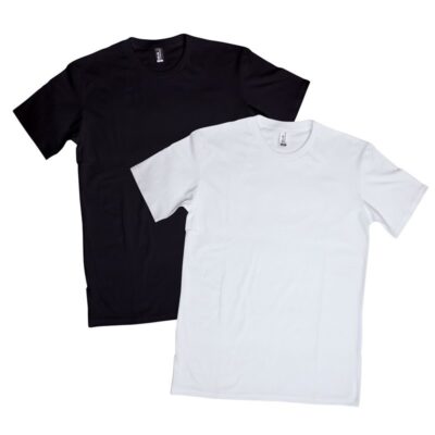 Billie Tee (MAXUMMAXBILLIEB-1)