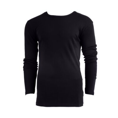 Billie Thermal (MAXUMMAXBILLIETHER-1)