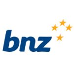 bnz