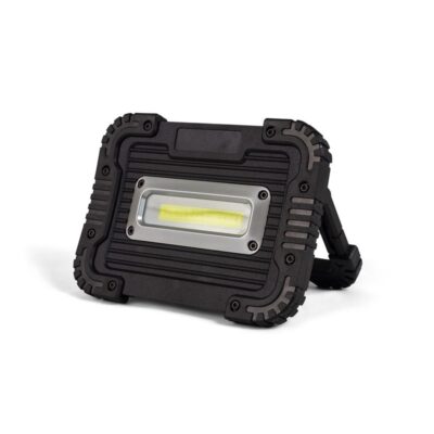 Heavy Duty Torch (MAXUMMAXBO300)