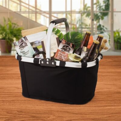 Hamper (MAXUMMAXCA2010)