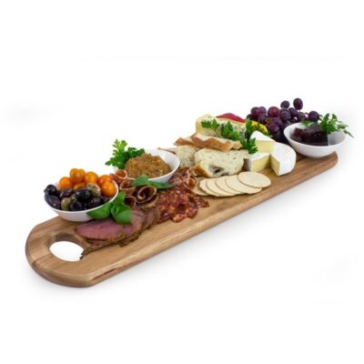 Grazer Cheese Board – Wooden (MAXUMMAXCA2031)