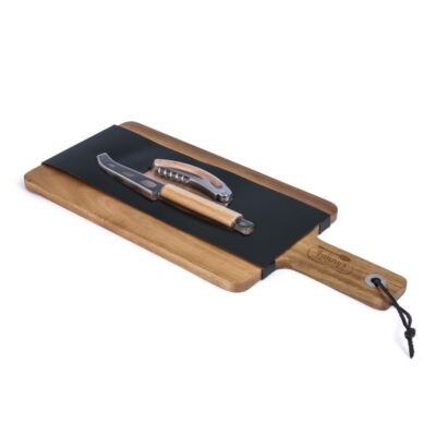 Cheese Please Wine & Cheese Set (MAXUMMAXCA2034)