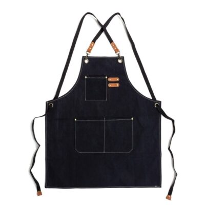 Canvas Apron (MAXUMMAXCA2077)