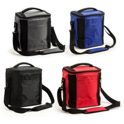 Explorer Premium Cooler Bag (MAXUMMAXCA2087-1)