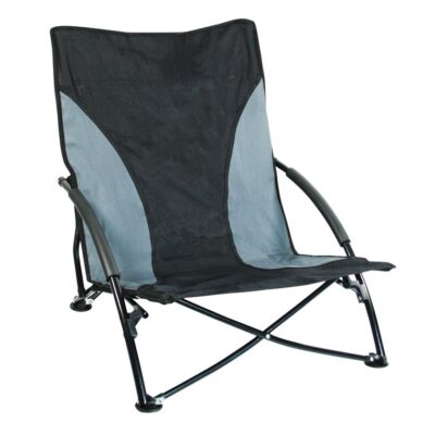 Noosa Beach Chair (MAXUMMAXCA3005)