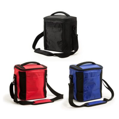 Explorer Lite Premium Cooler Bag (MAXUMMAXDC2086-1)