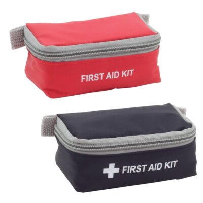 Mini First Aid Kits (MAXUMMAXFA003-1)