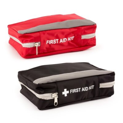 Adventurer First Aid Kits (MAXUMMAXFA010-1)