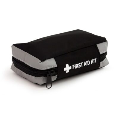 Car First Aid Kits (MAXUMMAXFA055)