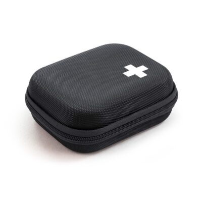 Explorer First Aid Kits (MAXUMMAXFA9730)