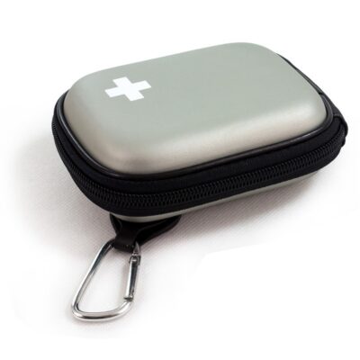 Traveller First Aid Kits (MAXUMMAXFA9736)