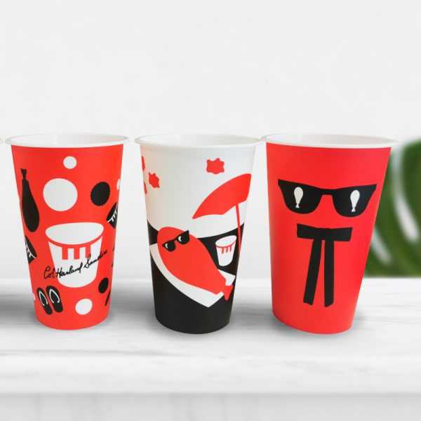 View Our Work Boost Promotions