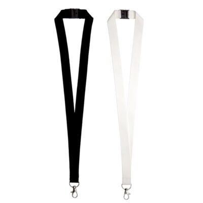 Bamboo Lanyard (MAXUMMAXL166-1)